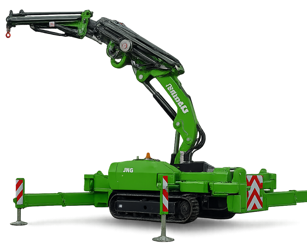 MC50000TE