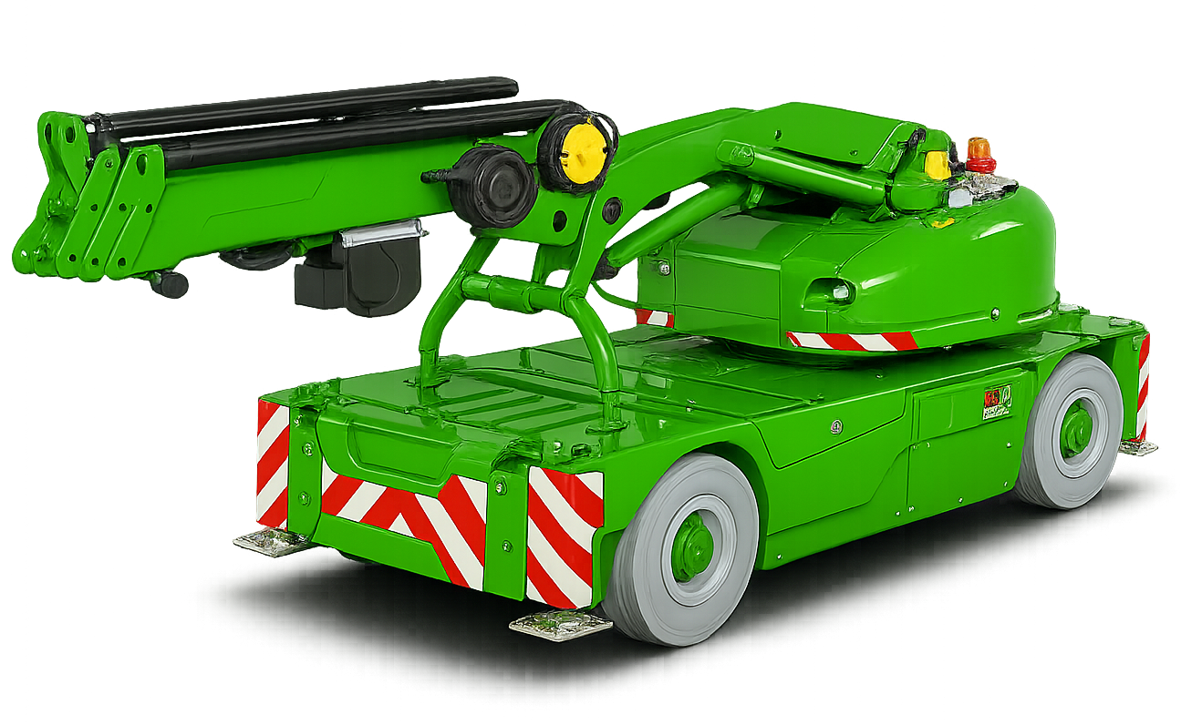MC22500RE