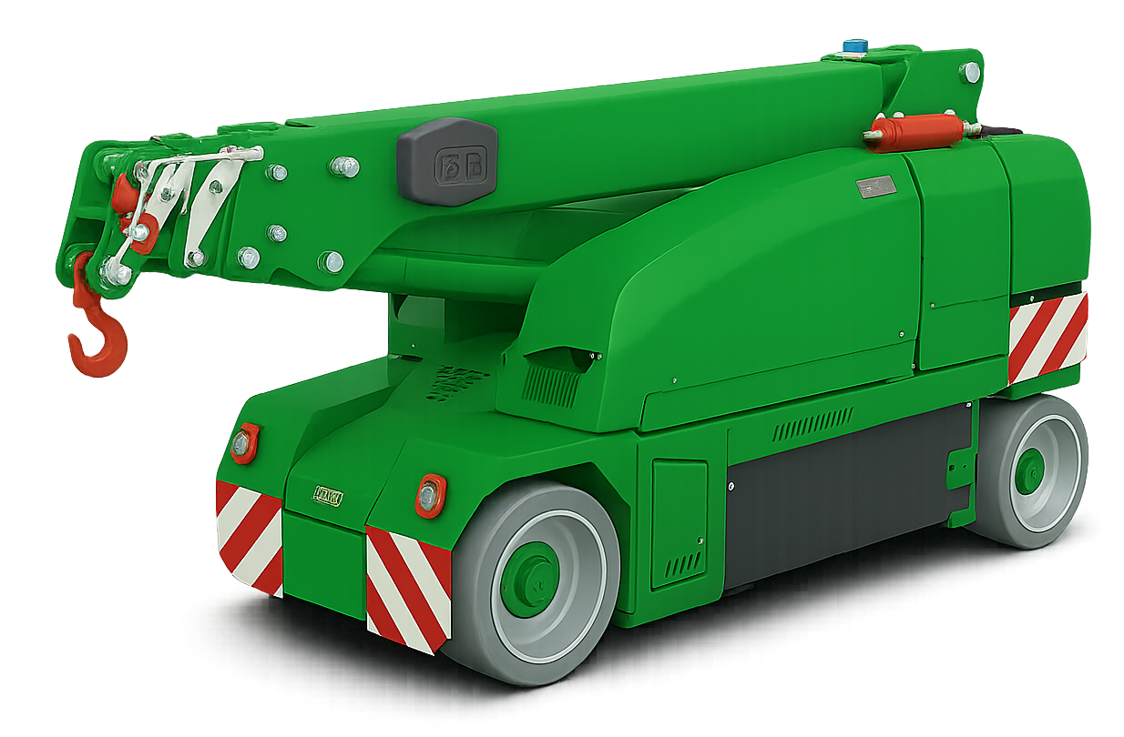 MC45SB