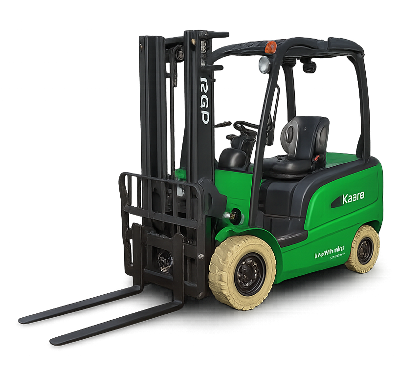 RMHE150