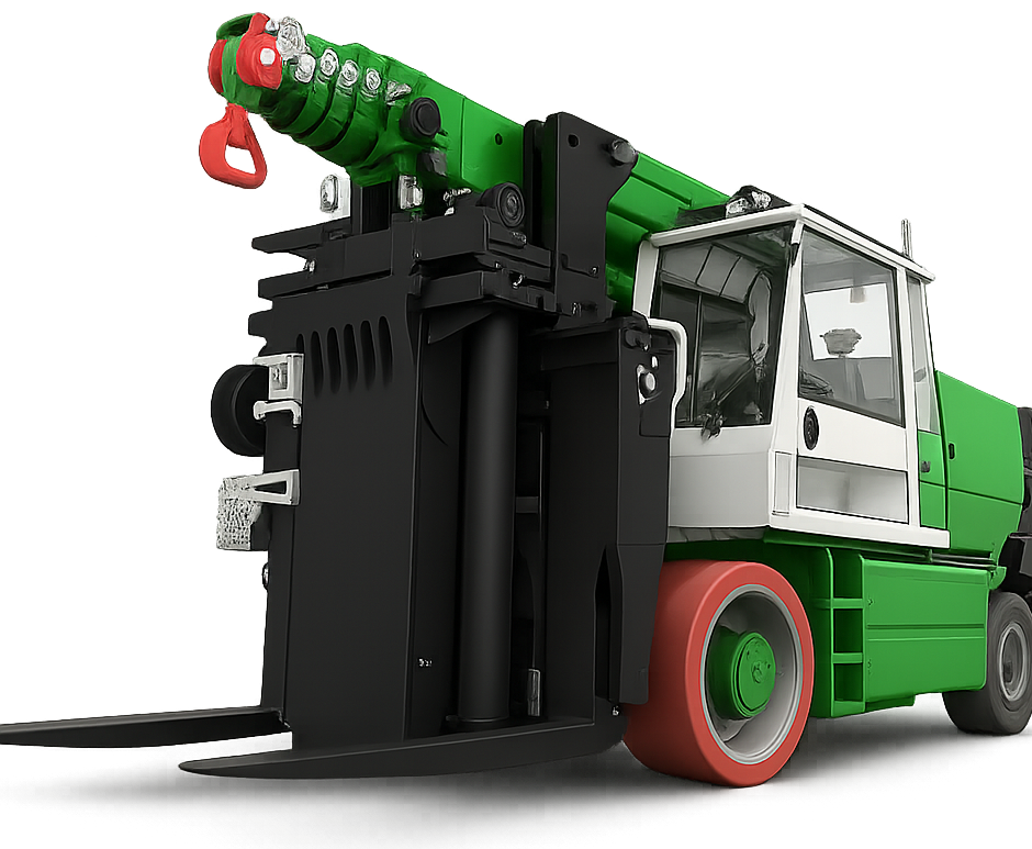 MC250