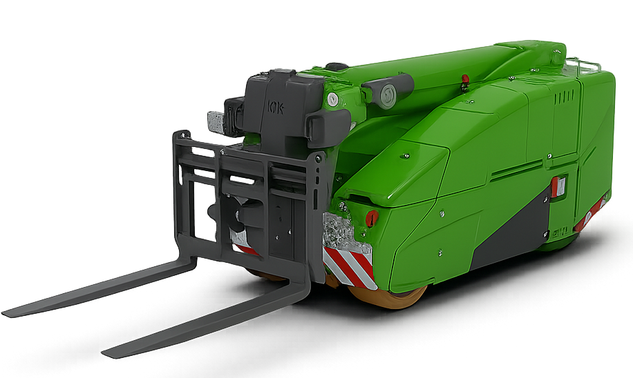 MC80.06