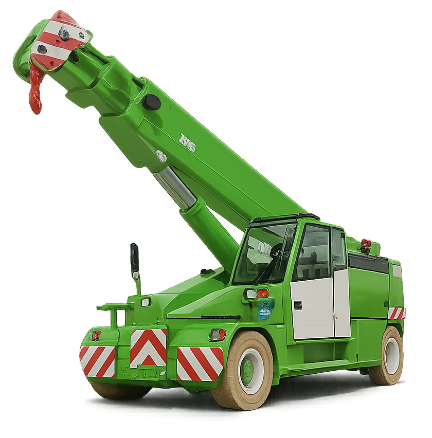 MC350
