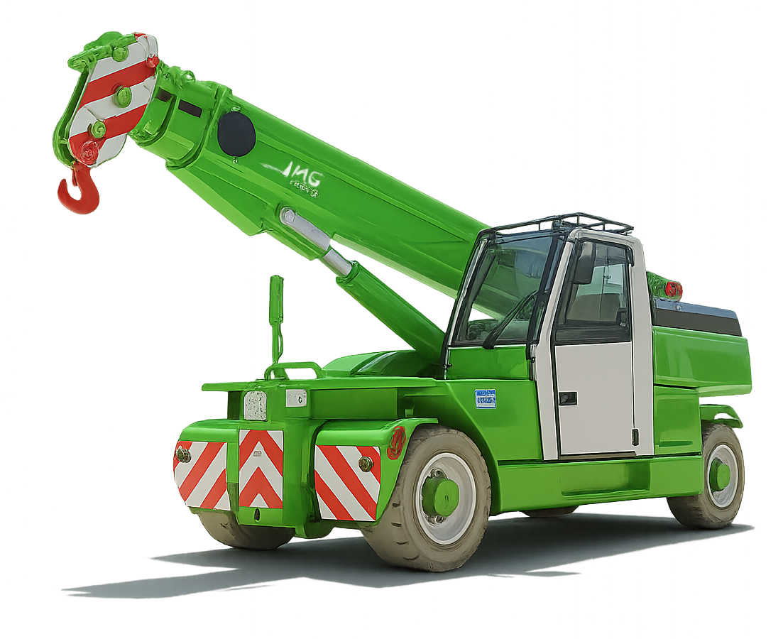 MC250