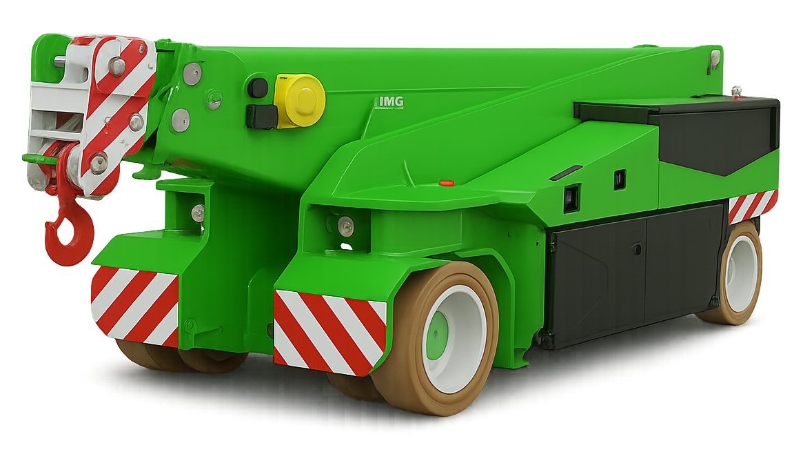 MC180S