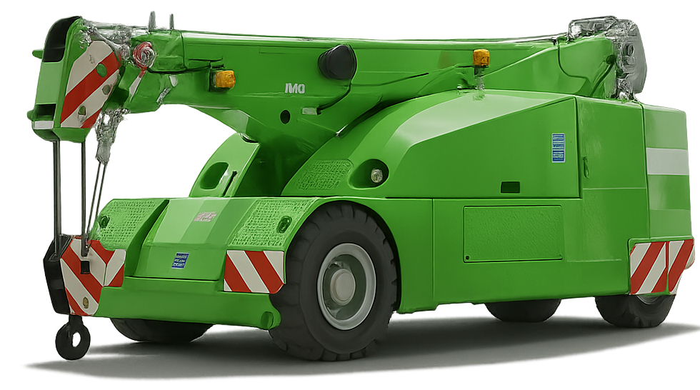 MC100S